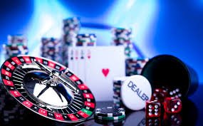 rr899