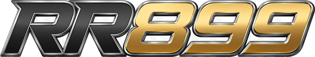 rr899